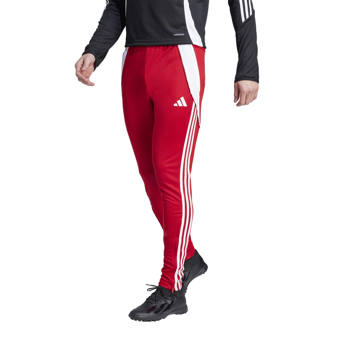 adidas sweatpants champs