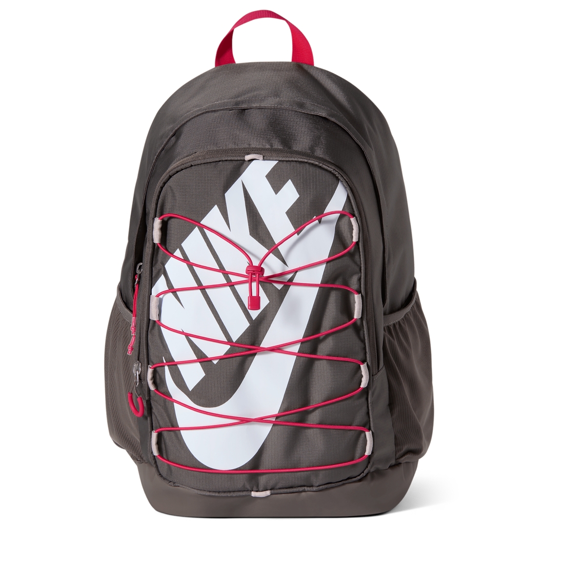 north face backpacks consumer reports The NF0A52S7 Dyno Backpack, TNF Black / OSFA The stand School Bag Team Backpack Customize Adidas Color:Squirter