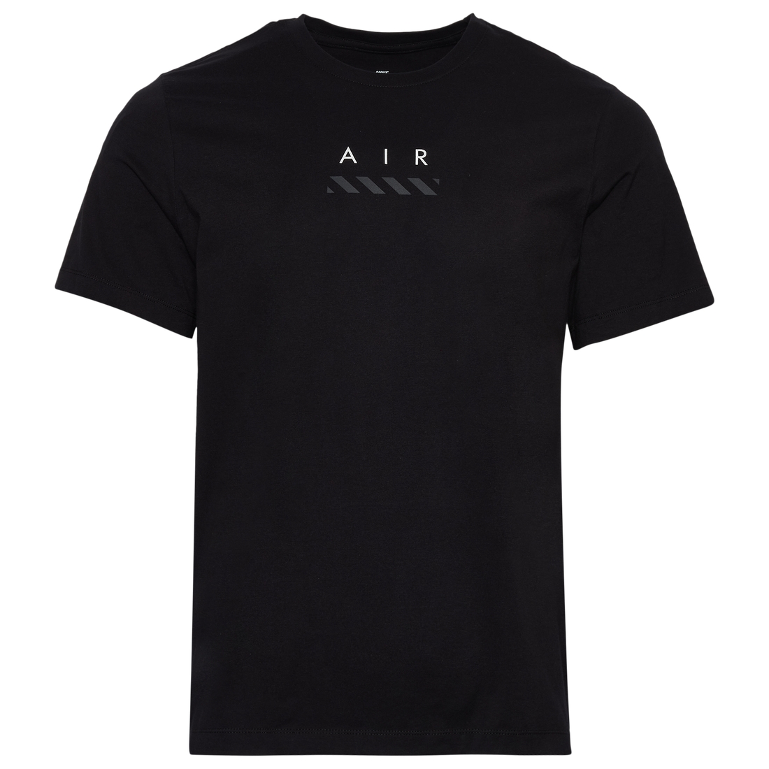 Nike Mens Nike Max 90 Air T-Shirt available now at Charlotte 