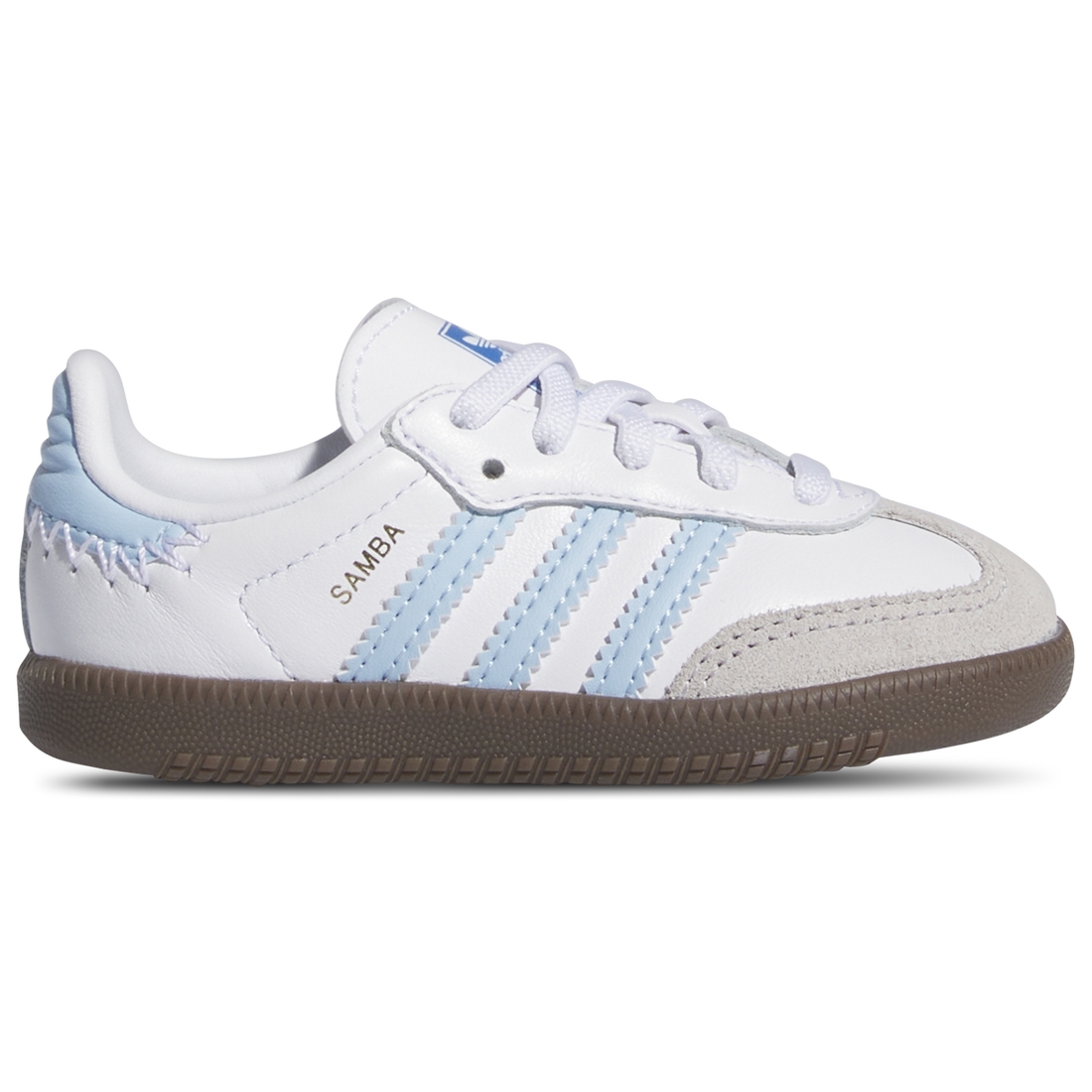 adidas Originals Boys adidas Originals Samba Original available now at Gurnee Mills