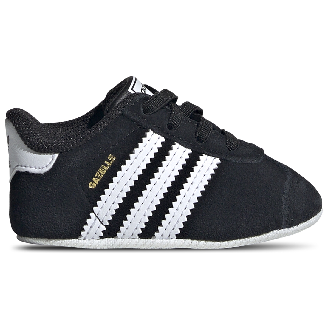 Adidas crib online