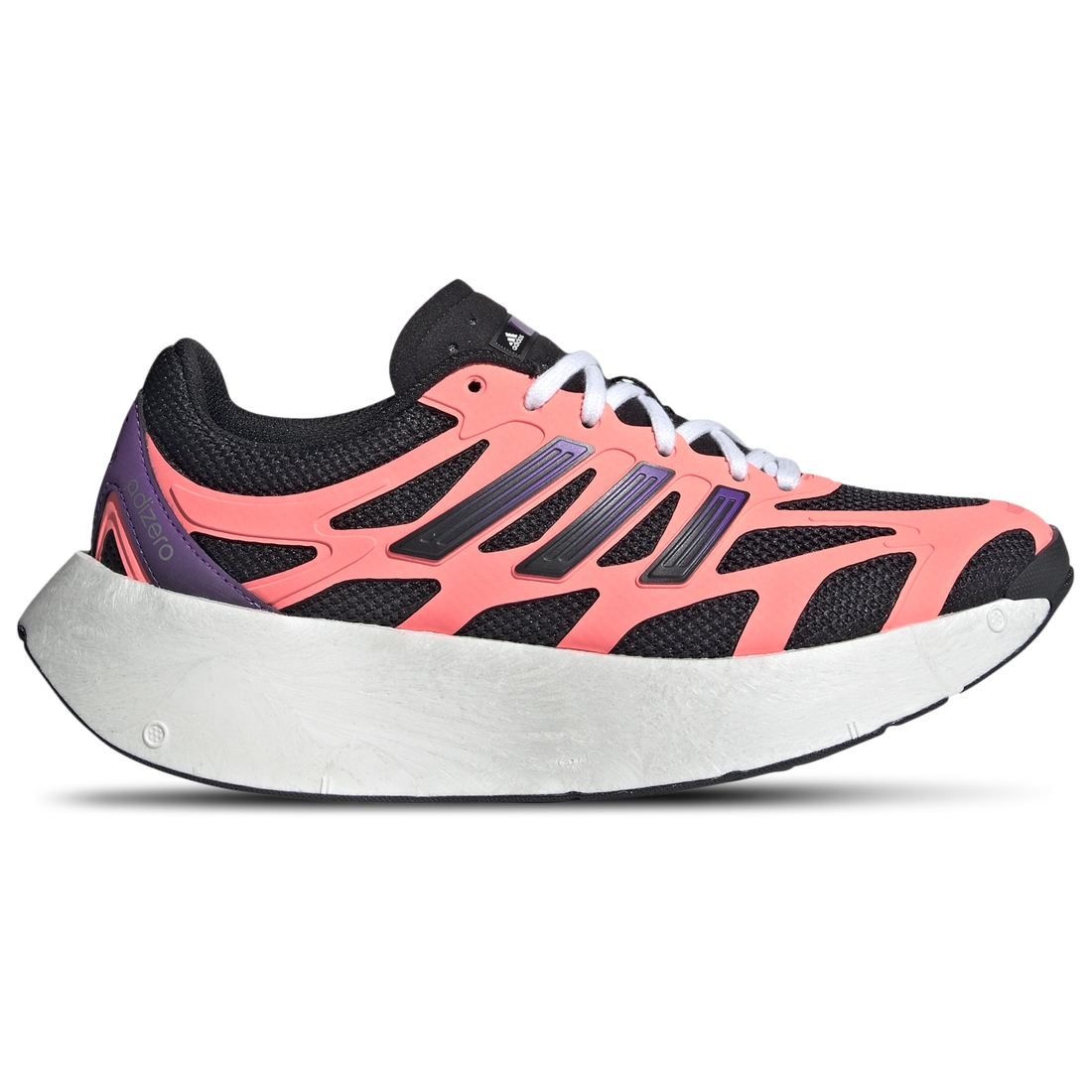 adidas Womens adidas Adizero Aruku available now at Roosevelt Field®