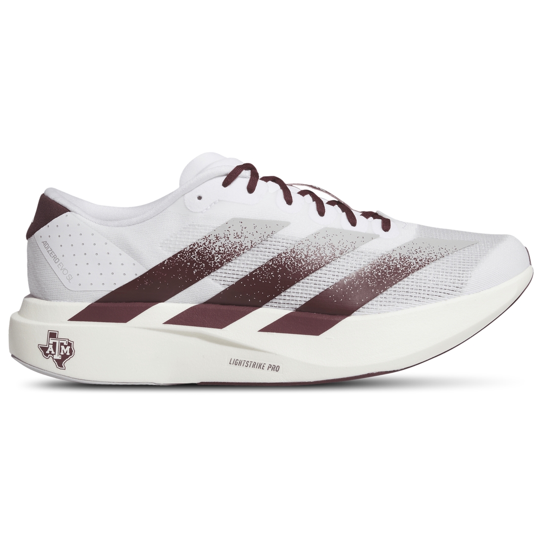 adidas gazelle silver green womens Adidas Adizero Ubersonic 4.1 Mens Tennis Shoes main image 1