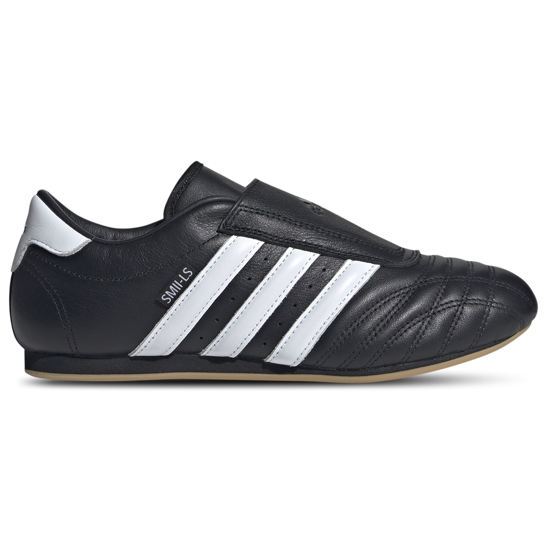 adidas Womens adidas Taekwondo Slip available now at Towne East Square