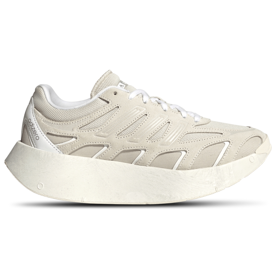 adidas gazelle silver green womens adidas Originals Women's Taekwondo Mei main image 1