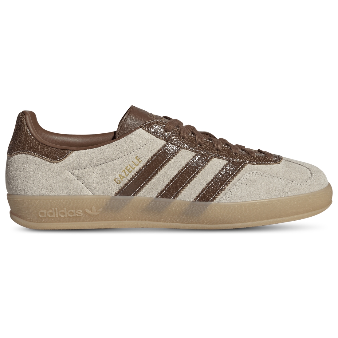 Mens adidas Originals Gazelle available now at Treasure Coast Square
