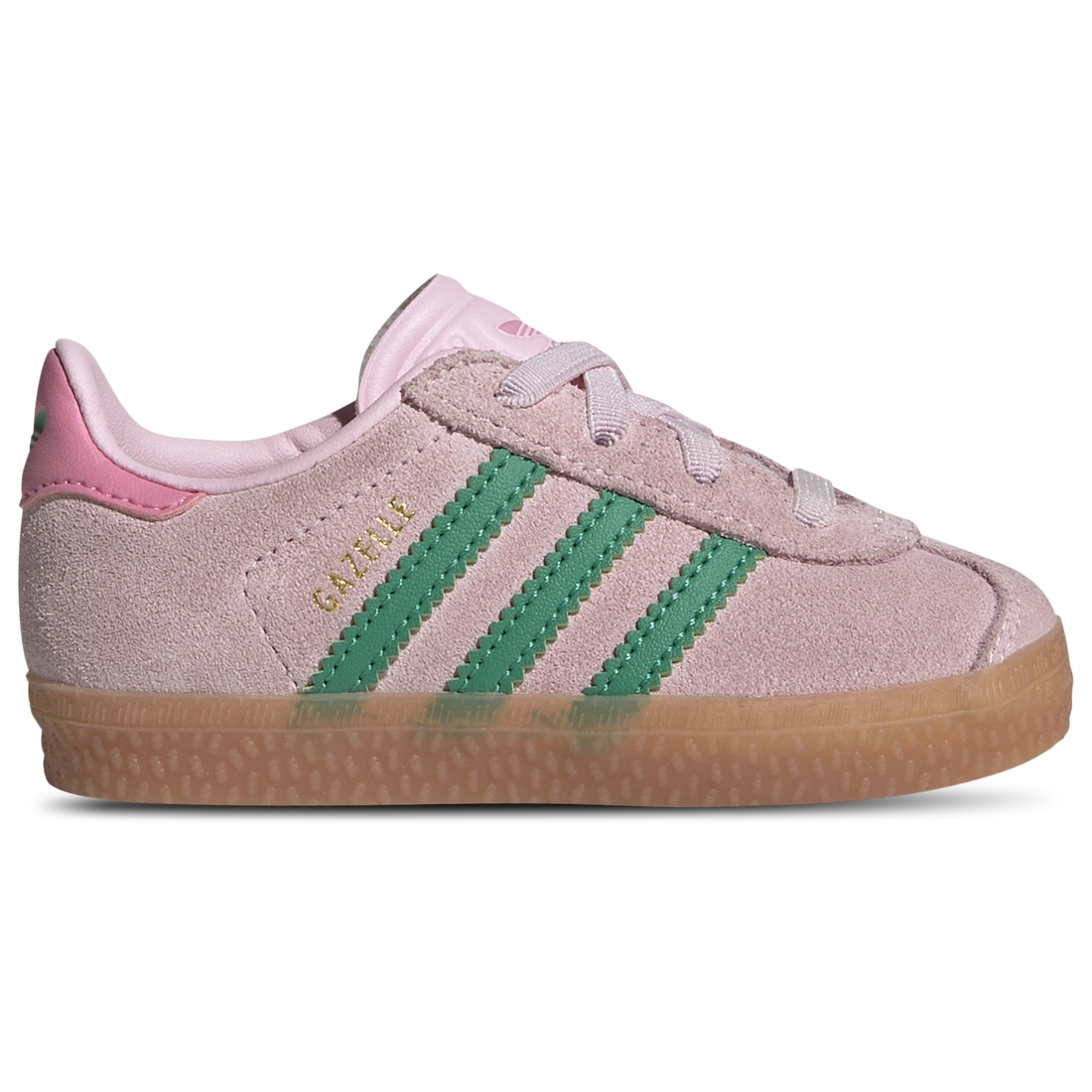 adidas originals girls adidas trainers