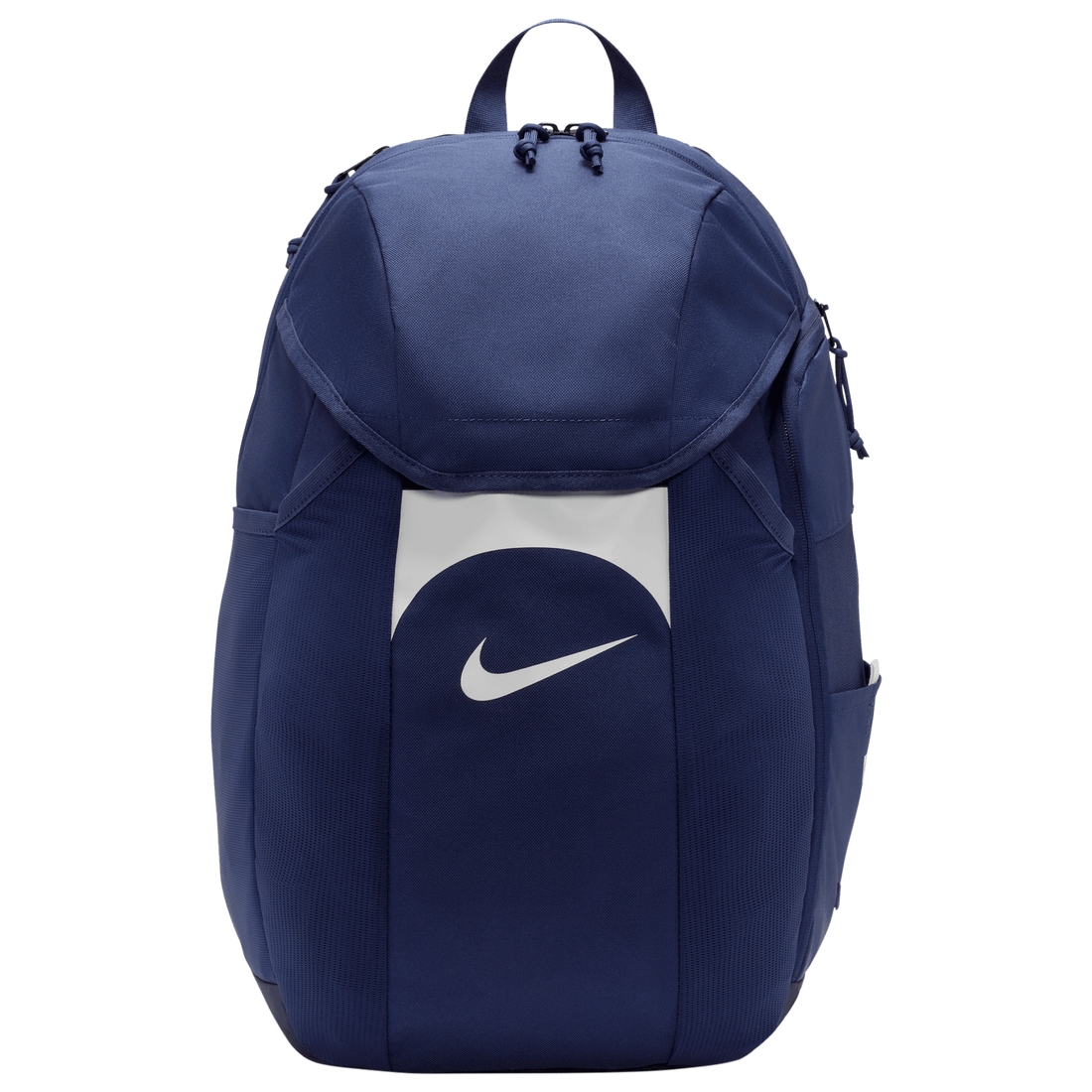 Nike Nike Academy 2.3 Backpack available now at Gurnee Mills Nike Nike Academy 2.3 Backpack available now at Gurnee Mills