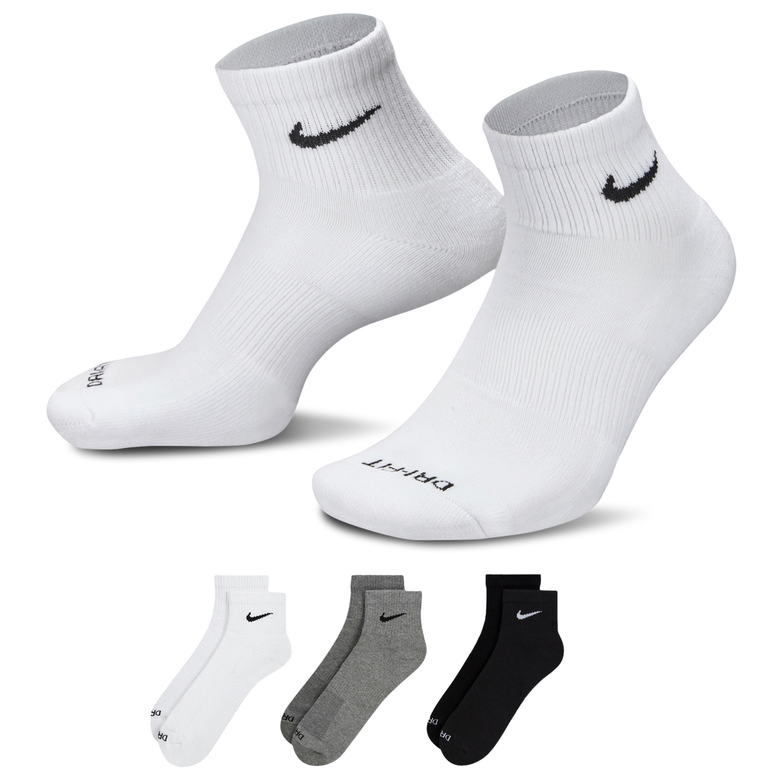 Ross nike socks online