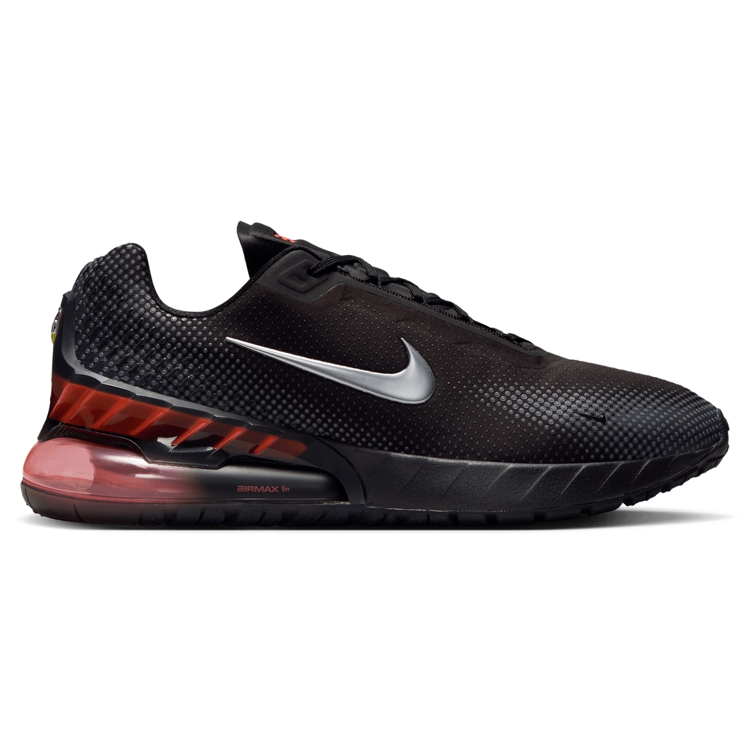 Nike Mens Nike Air Max Phoenix available now at The Florida Mall®