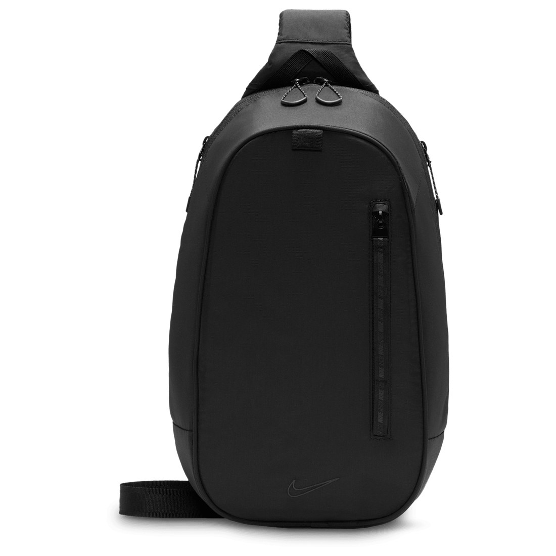 columbia nike backpack Nike Nike NSW Commute Sling Bag available now at Columbia Center