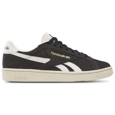 adidas gazelle silver green womens adidas Spiritain 2000 Shoes - Men's - Grey Four / Matte Silver / Core Black