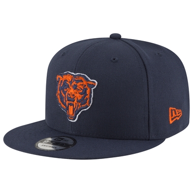 New Era Mens New York Jets New Era Jets T/C Snapback