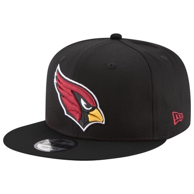 New Era Mens New York Jets New Era Jets T/C Snapback