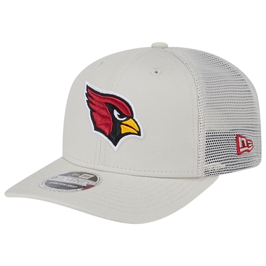 New Era New York Mets New Era Mets Perf 970 Adjustable Cap