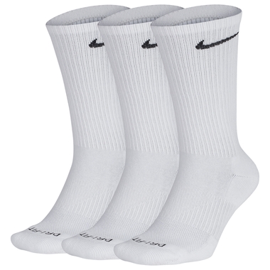 adidas men's swift run sneaker