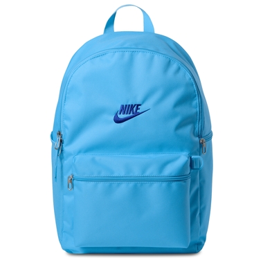 drawstring jansport backpacks for girls Draw Sack Size:27