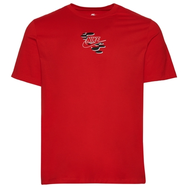 adidas★ Originals Express Yourself Ｔシャツ adidas Originals Mens adidas Originals Express Yourself T