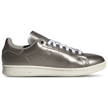 adidas Originals Womens adidas Originals Stan Smith
