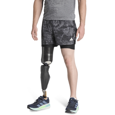 champs nike woven shorts