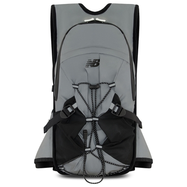 herschel backpack burgandy Herschel Nova Backpack  Herschel Supply Co. USA