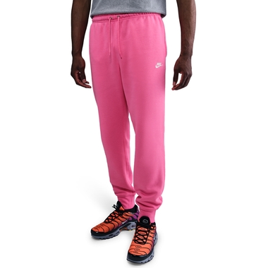 champs nike joggers