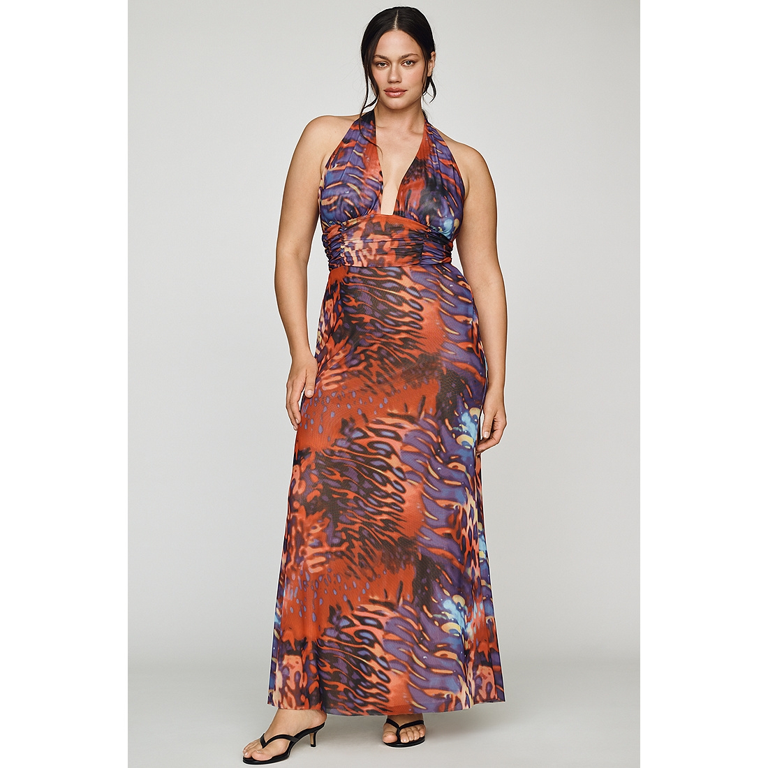 formal dresses st. johns town center Shop Designer Gowns & Formal Dresses St. John Knits