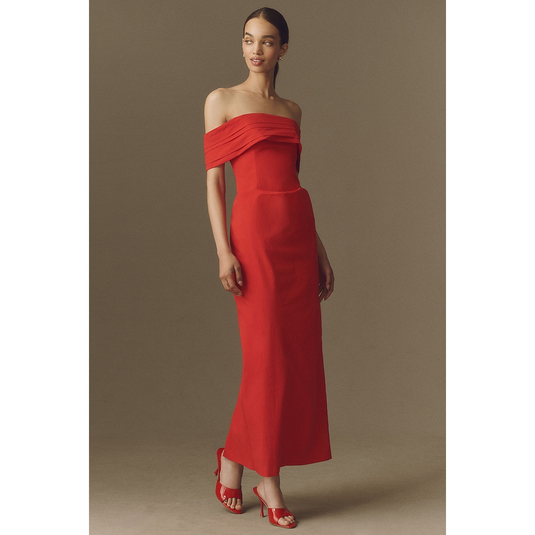 formal dresses st. johns town center Prom Dresses St Johns Town Center