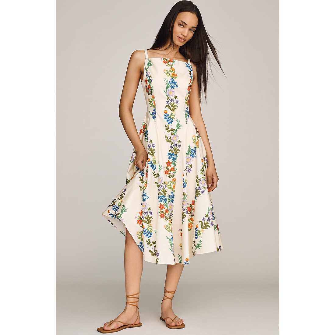 romwe denim dress Bow Accent Shift – RubyClaire Boutique Color:998 - Turquoise/Gray/Black Womens Steve Madden Collared menu: TikTok Pink Dress Dillards Junior