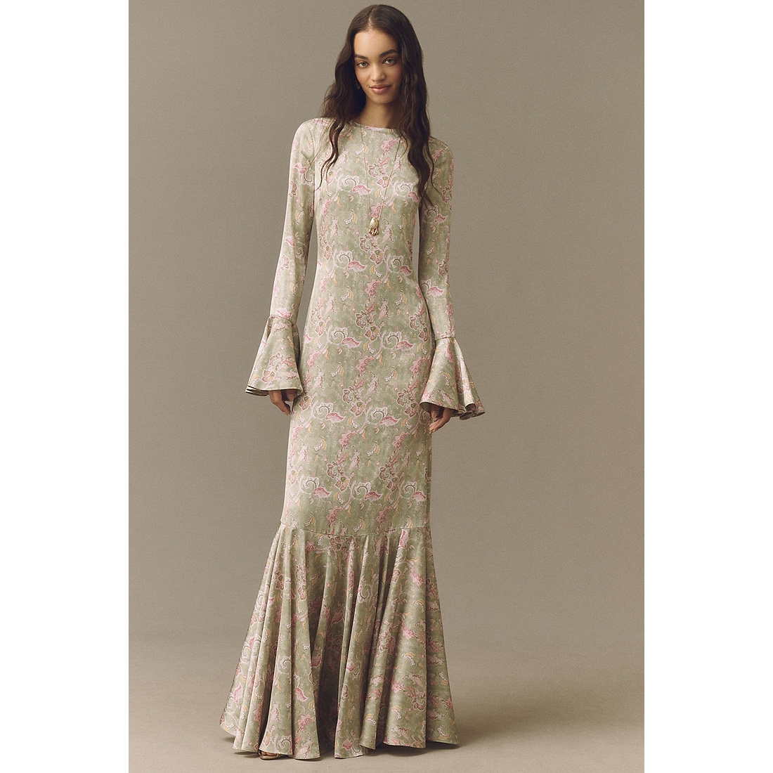 burlington maxi dresses Allonia Maxi Dress available now at Burlington Mall®