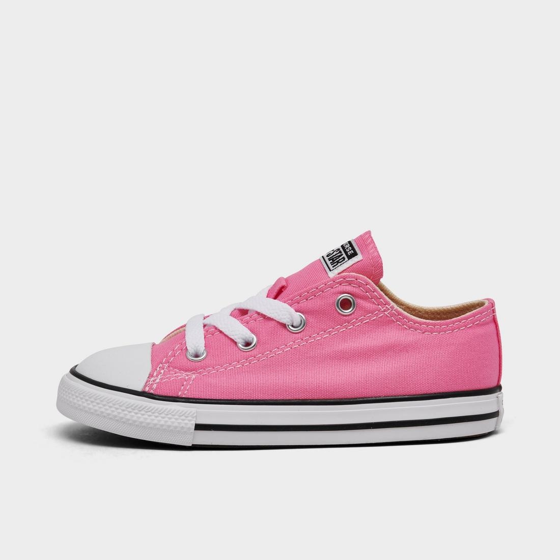 pink cheap converse toronto
