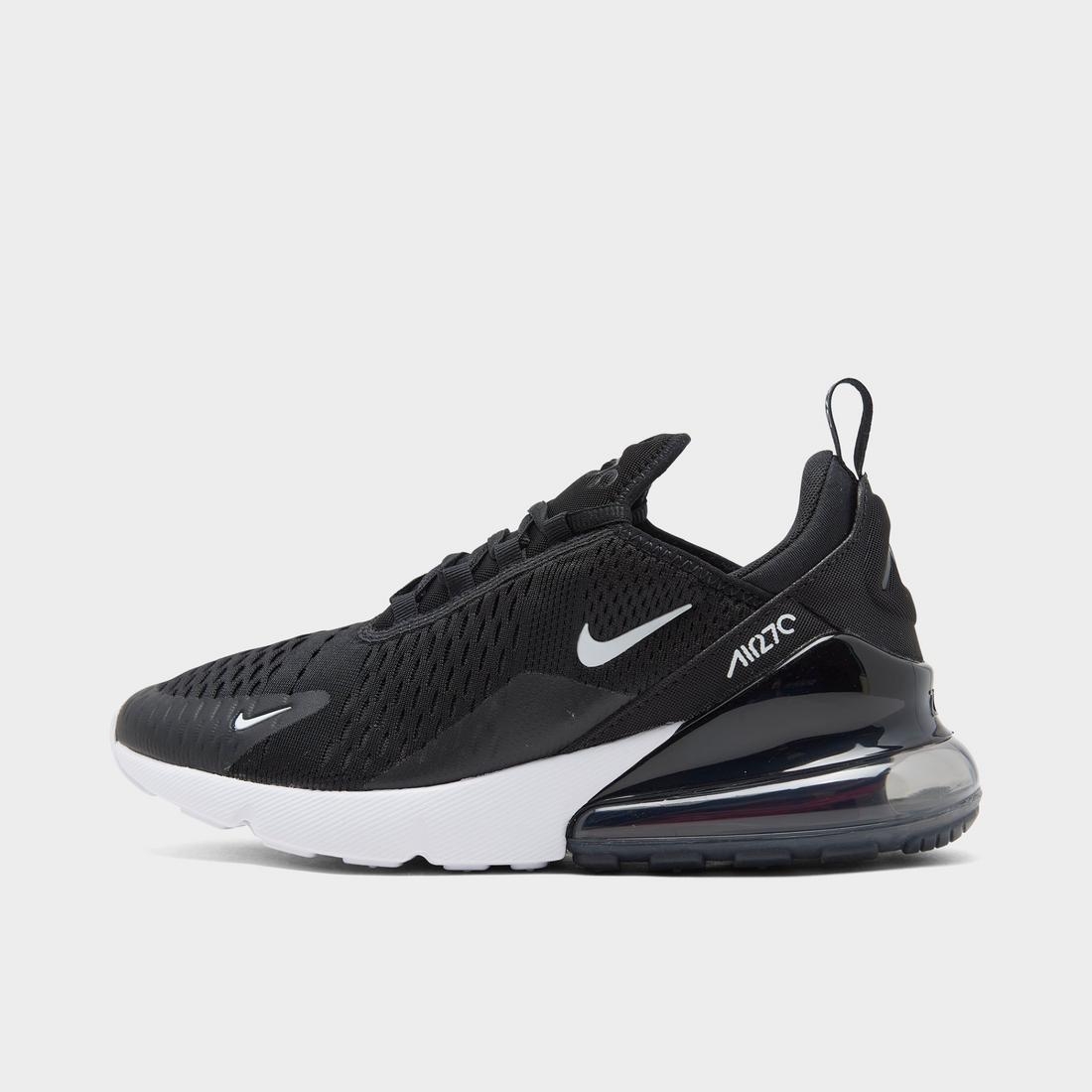 Nike Big Kids Air Max 270 Casual Shoes available now at Arizona Mills