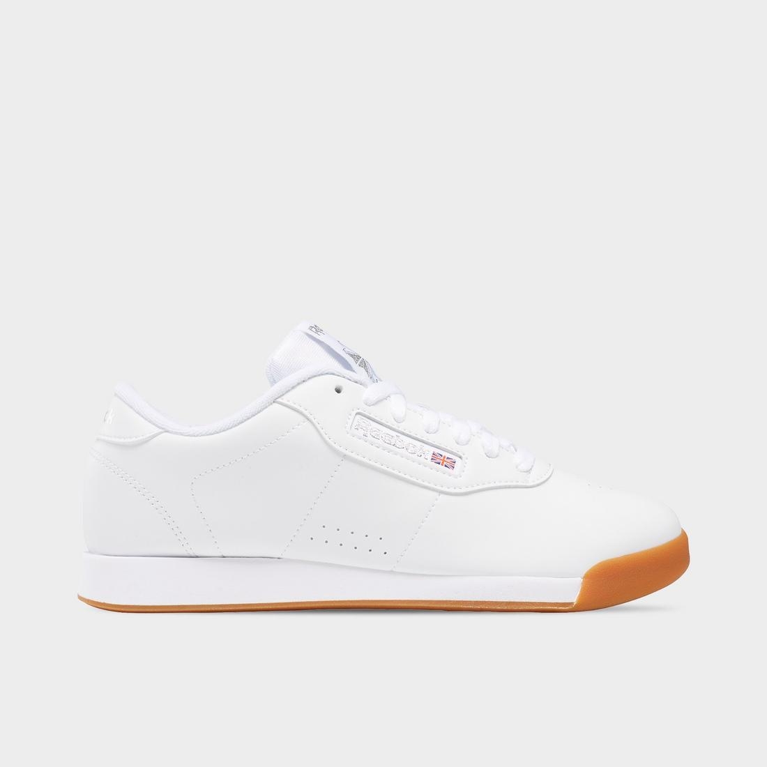 Reebok Women s Princess Casual Shoes available now at The Avenues