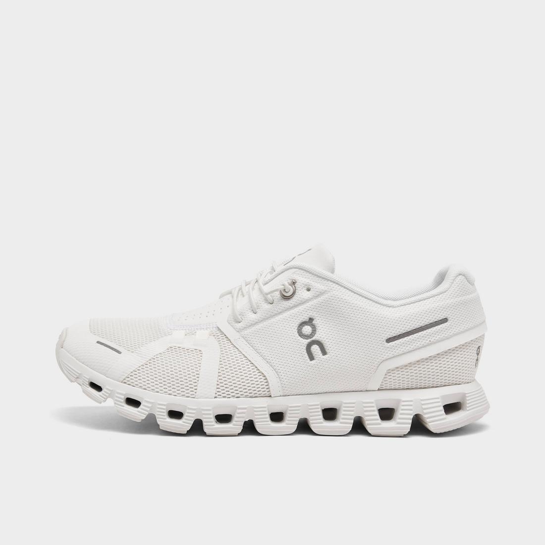 【PORTERNA】Cloud Flat Shoes Amazon.com | Project Cloud Flats for Women Footwear, Memory