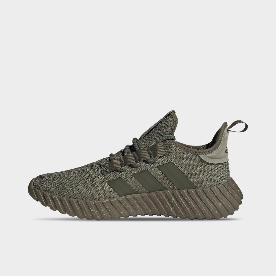 Adidas Men s Kaptir 3.0 Casual Shoes available now at Arundel Mills