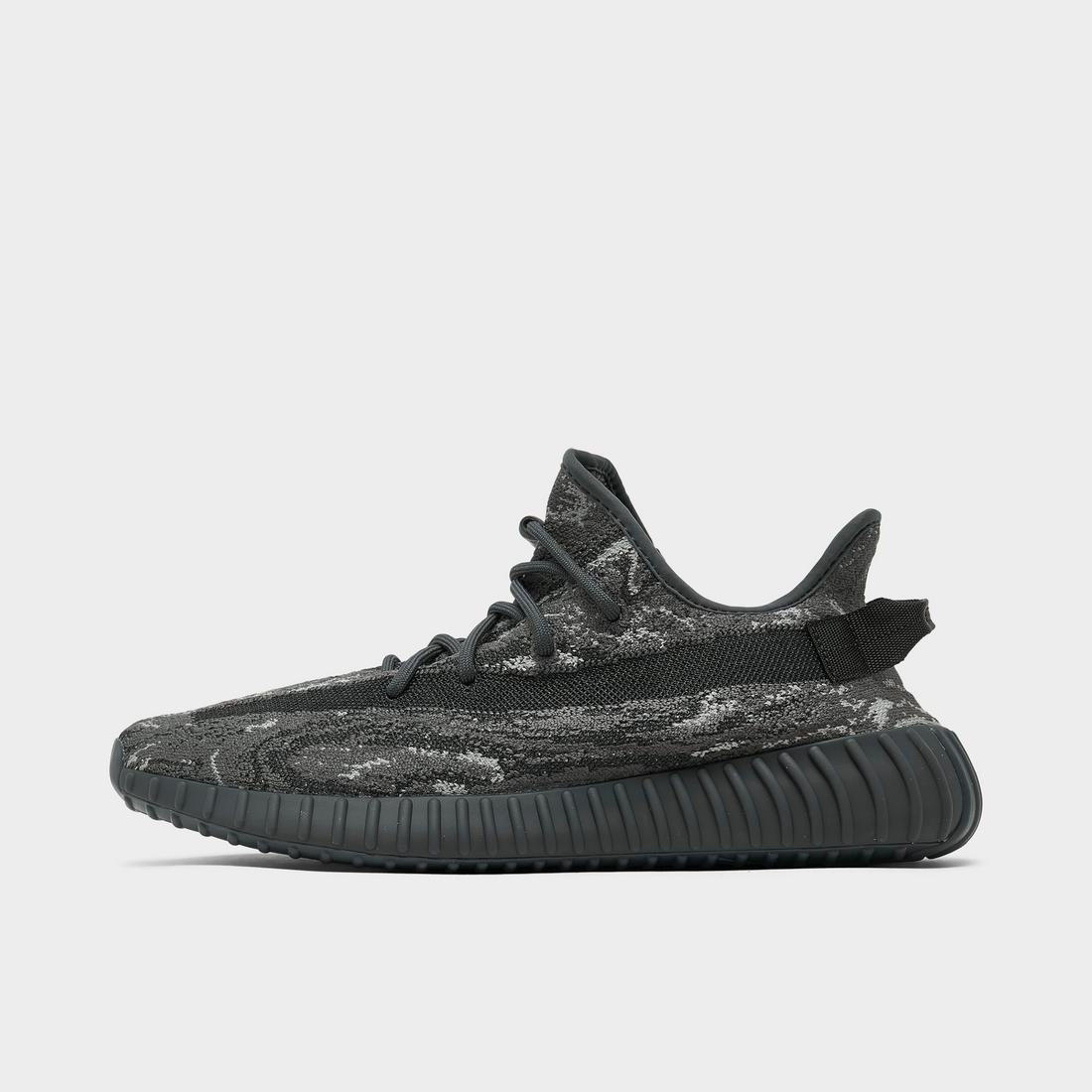 Adidas yeezy boost 350 v2 store list online