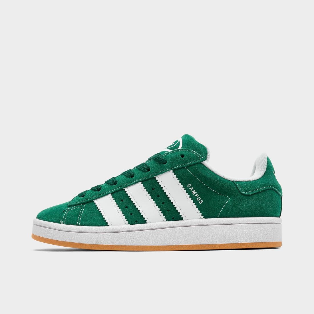 Amazon.com | adidas Men's ZG23 Golf Shoes, Footwear White