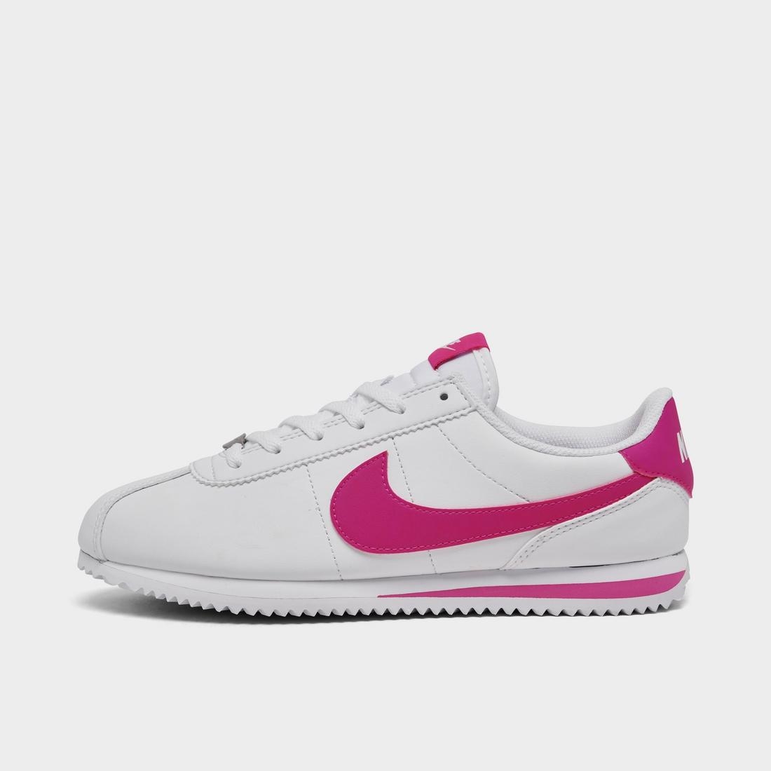 nike cortez casual