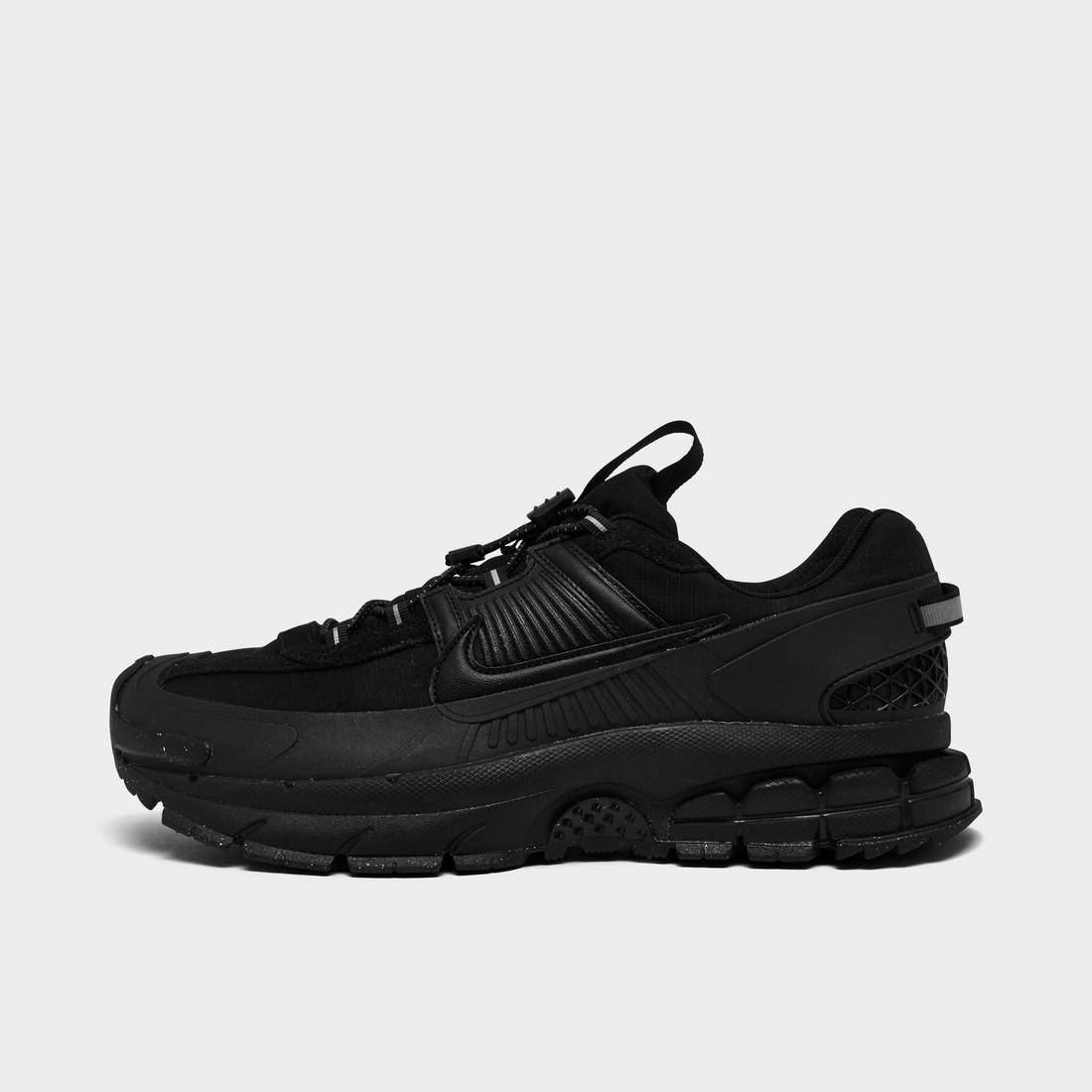 nike a cold wall shoes
