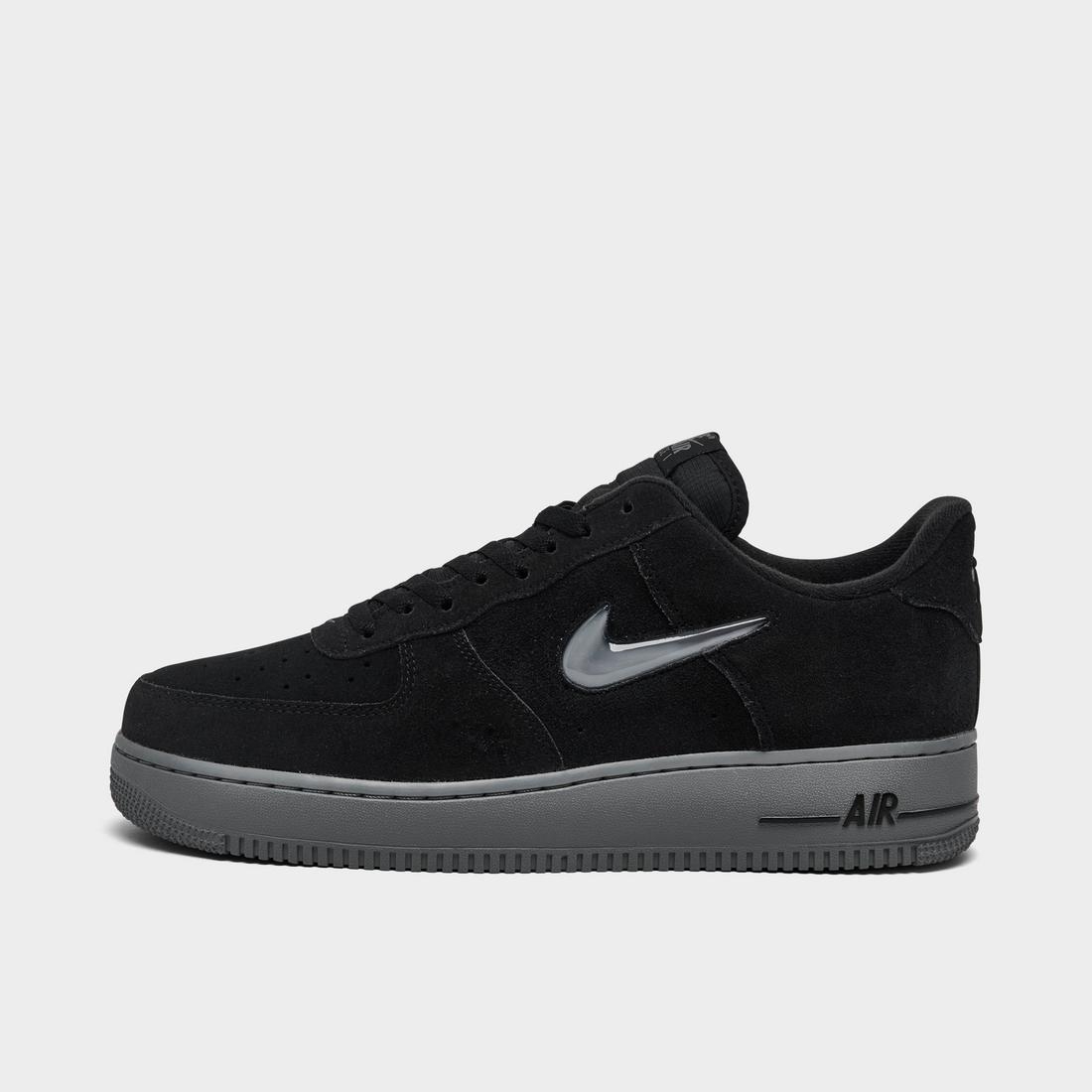 Nike Men s Air Force 1 Low Jewel Casual Shoes available now at Las Vegas South Premium Outlets