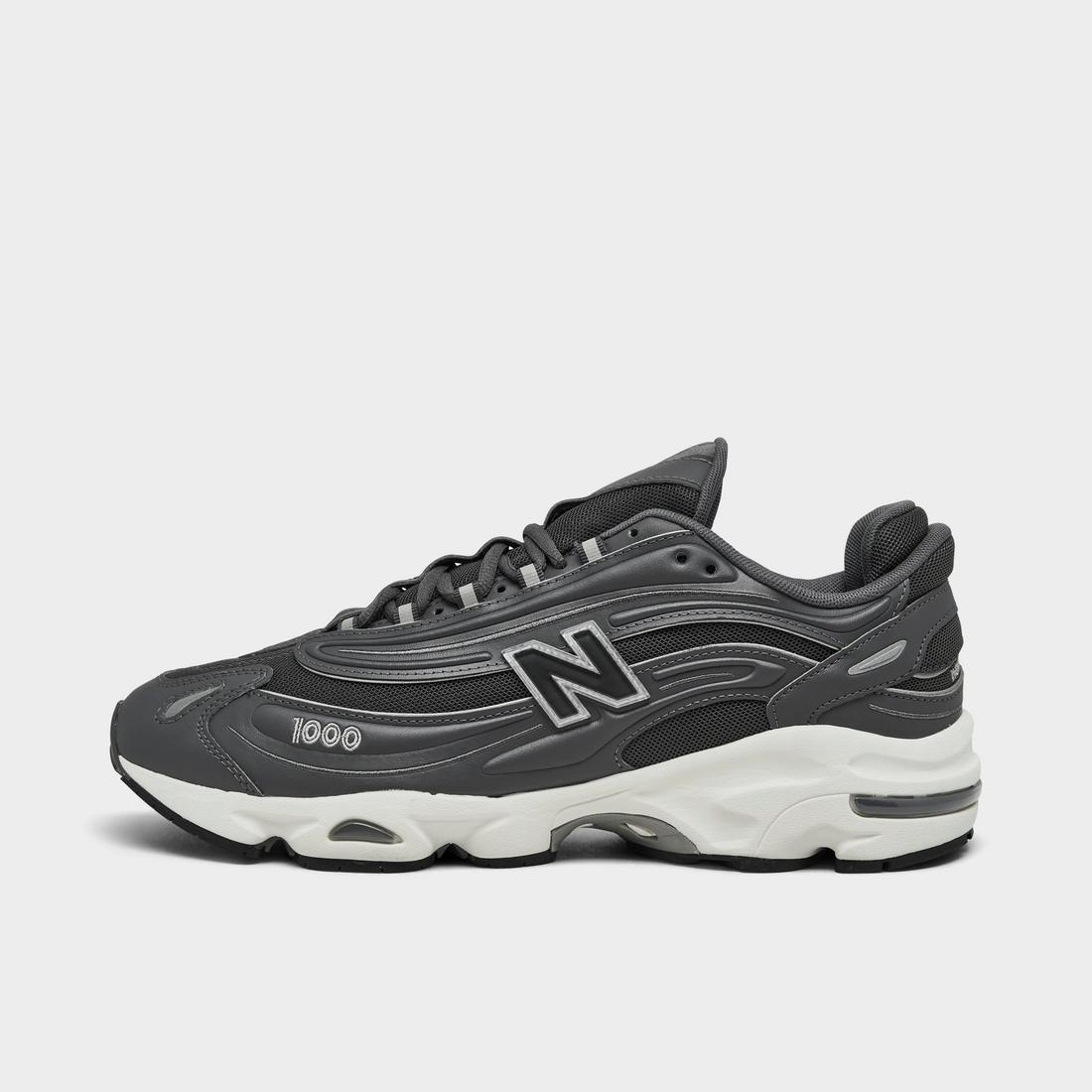 New balance great mall online