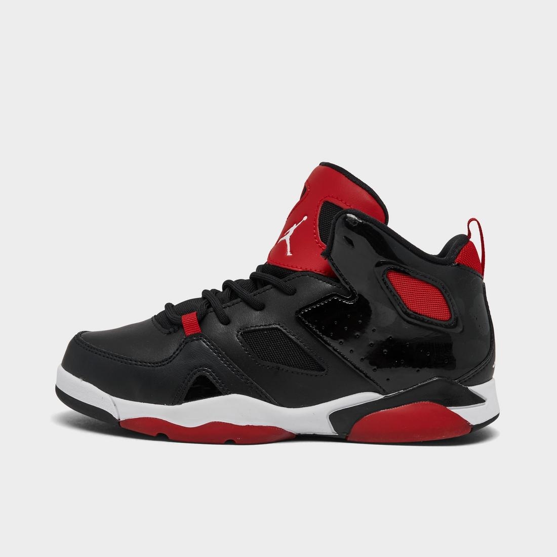 Nike air jordan flight shoes online