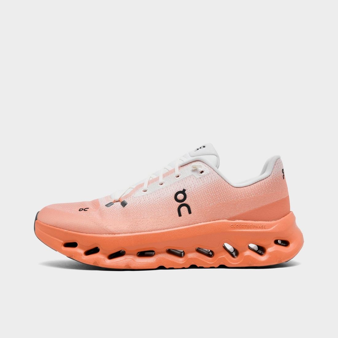 On Men's Cloudtilt Running Shoes available now at Grove City On Men's Cloudtilt Running Shoes available now at Grove City