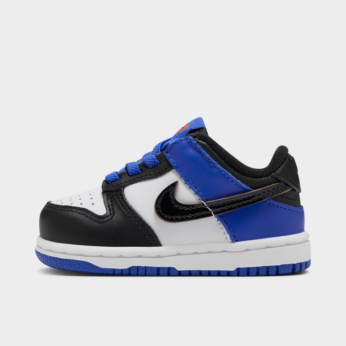 Nike Dunk Low Dunk Low 27Cm Wht CGL62 | eBay