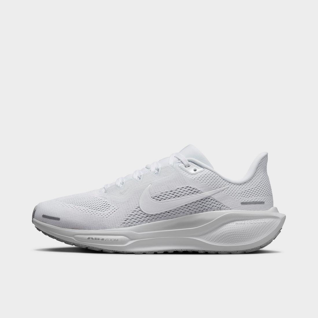 Nike Women s Pegasus 41 Running Shoes available now at Sugarloaf Mills