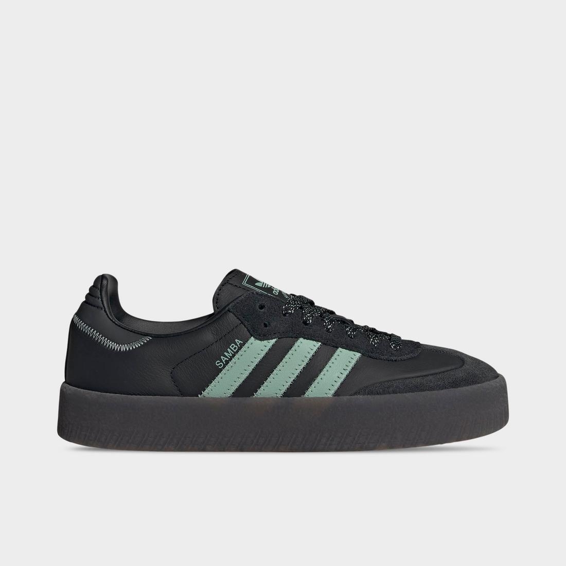 Adidas women's leisure shoes best sale