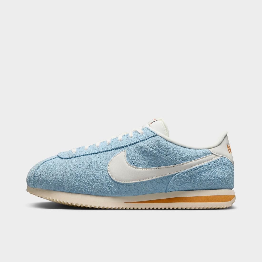 classic cortez nike mens