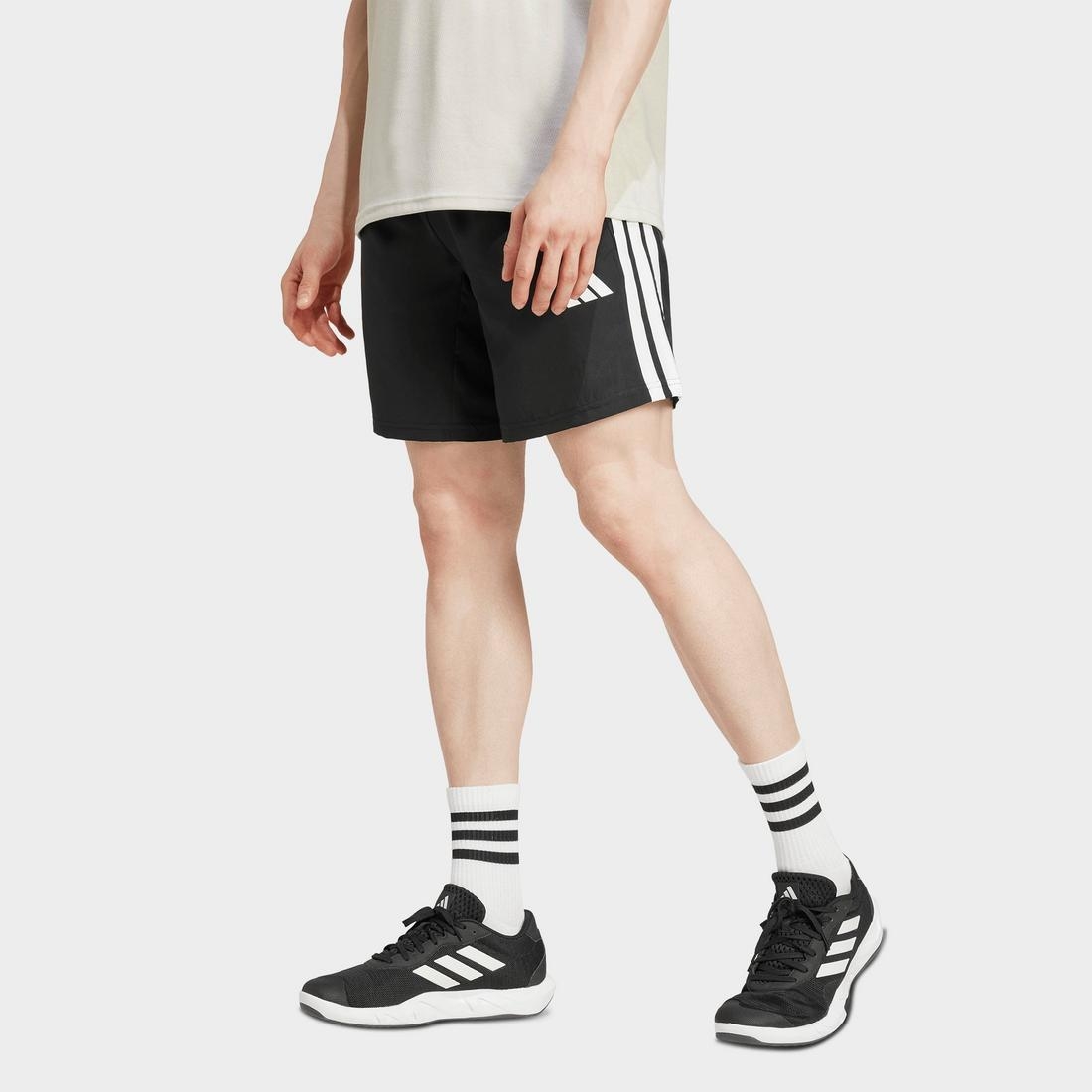 adidas gazelle silver green womens Adidas Entrada 22 Shorts – Recycled Soccer Shorts main image 1