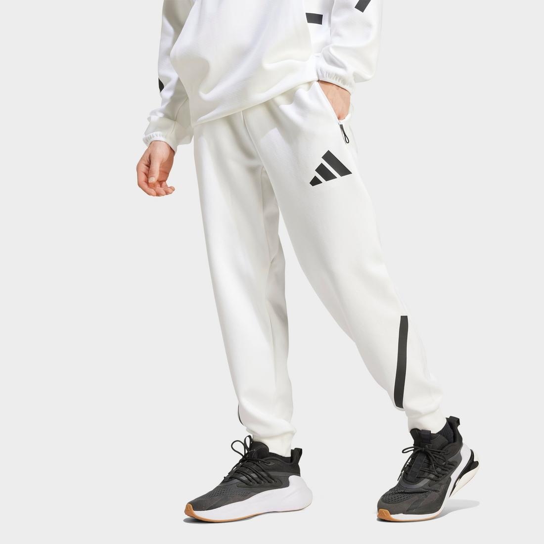 ANEW ボトムス adidas Men's Z. N.E. Loose Jogger Pants available now at Great Mall®