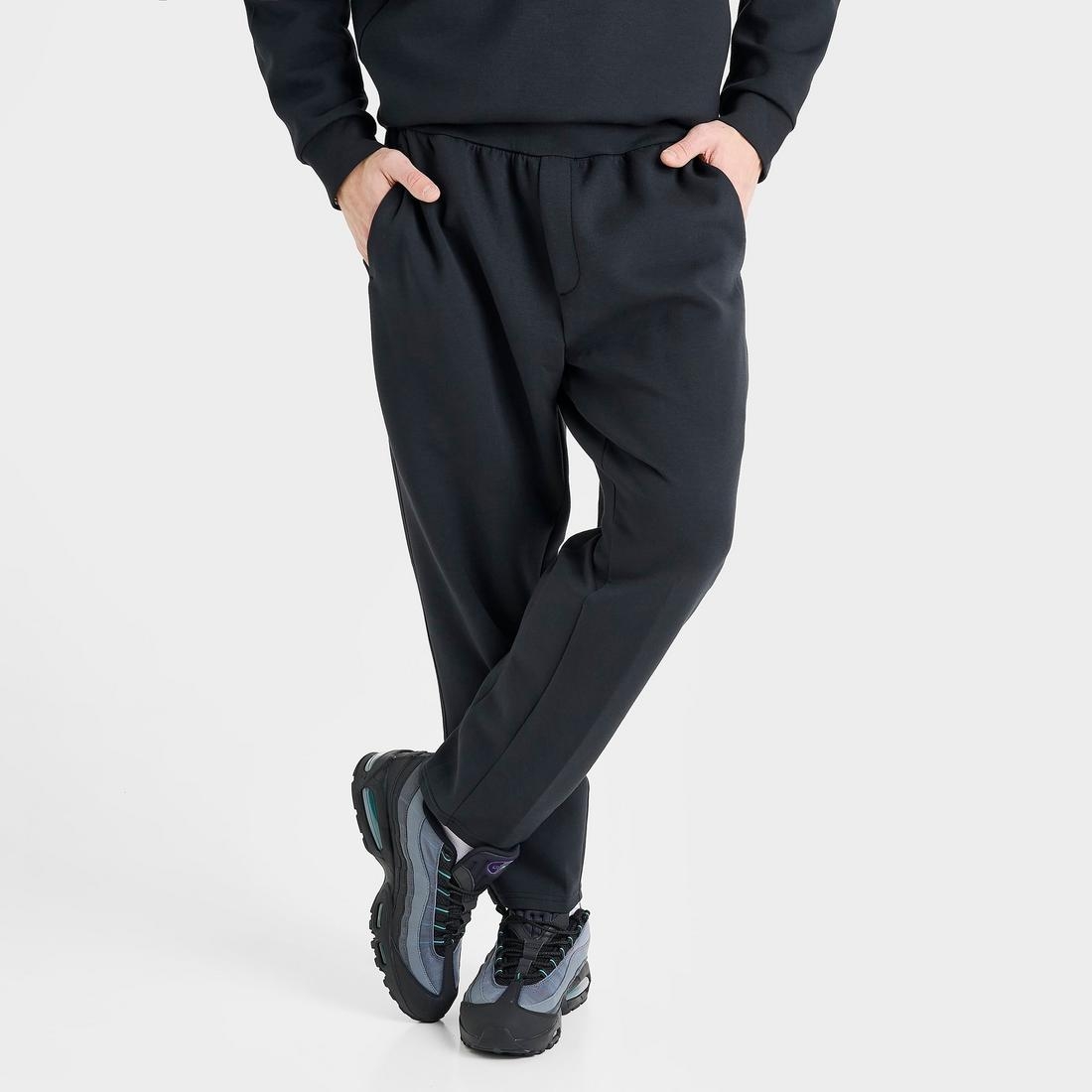 Nike Men's 24.7 ImpossiblySoft Dri-FIT Pants available now at The